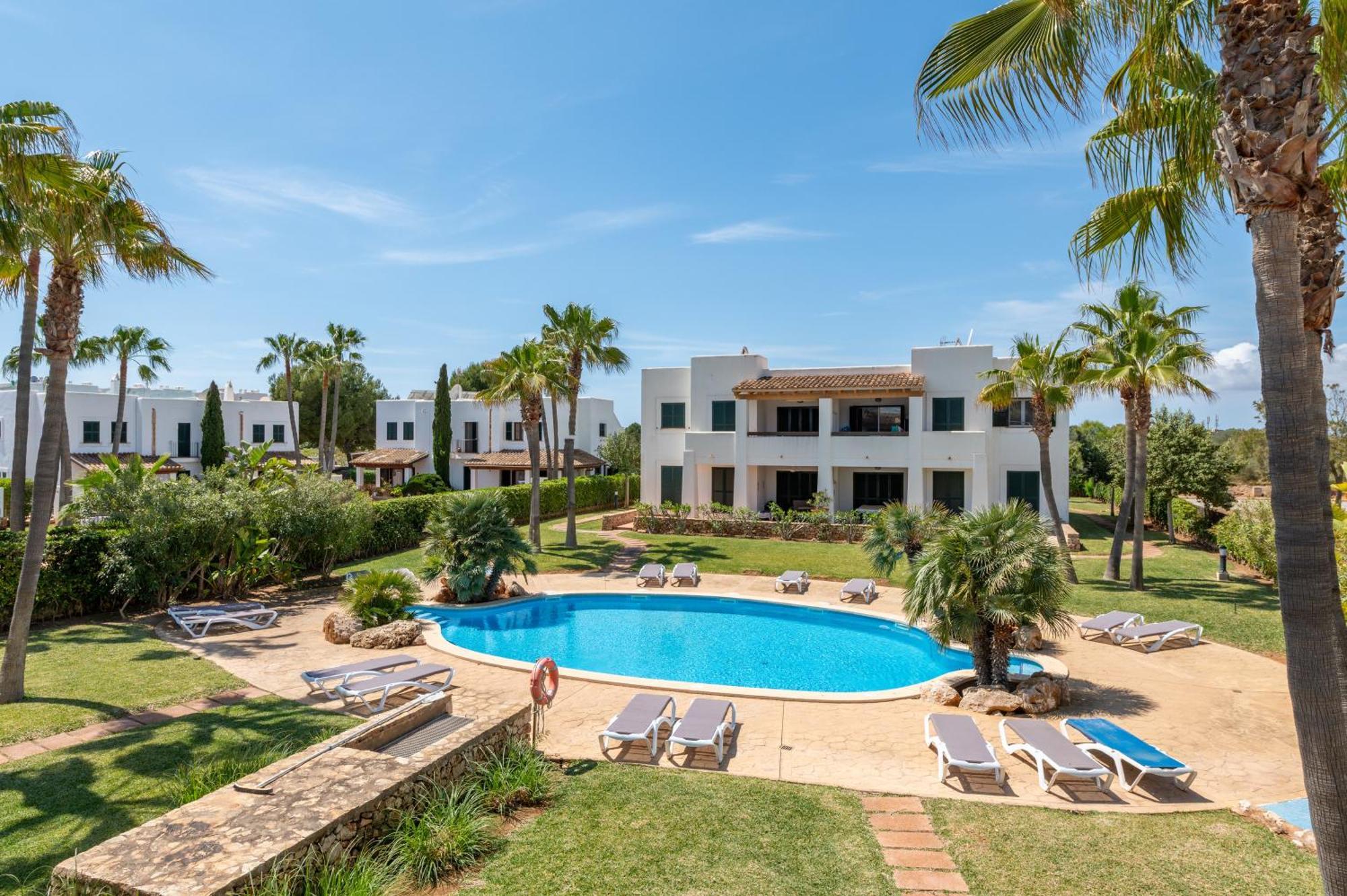S'estel B3 Cala D´Or